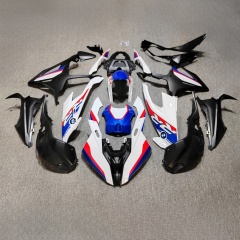Design 3