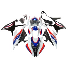 Design 4