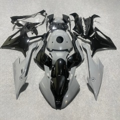 Design 6
