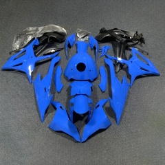 Design 7