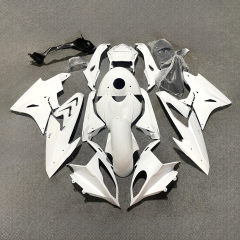 For BMW S1000RR 2017-2018 High Performance Motorcycle Fairing Set, High Quality Craftsmanship S 1000RR 17 18 Fairings Kit