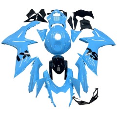 Design 2