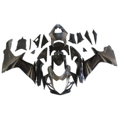 Design 3