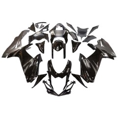 Design 3