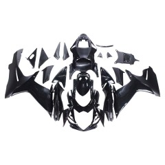 Full ABS Fairing Kits for 2011–2024 GSX-R600/750 – Durable, Custom Options Motorcycle Fairing Kits