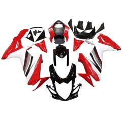 Design 2