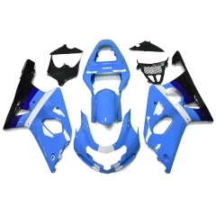 Blue1