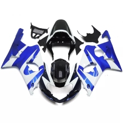 Blue3