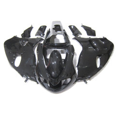 Premium ABS Fairings for 1998–2003 Suzuki TL1000 | Excellent Fit, High Quality & Friendly Customer Service