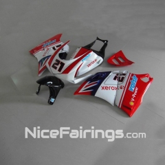 For Ducati 748 996 1996-2002 OEM Replacement Motorcycle  Fairings Perfect Fit