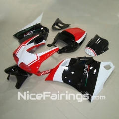 For Ducati 748 996 1996-2002 OEM Replacement Motorcycle  Fairings Perfect Fit