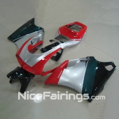For Ducati 748 996 1996-2002 OEM Replacement Motorcycle  Fairings Perfect Fit