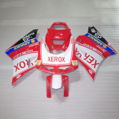 For Ducati 748 996 1996-2002 High-Quality ABS Injection Motorcycle Panels Fairings