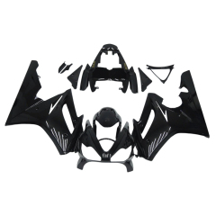 For 2006-2008 Triumph Daytona 675 Easy Install Accessories Motorcycle Fairings