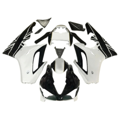 For Triumph Daytona 675 2009-2012 High-Quality Fuel ABS Fairing Kit
