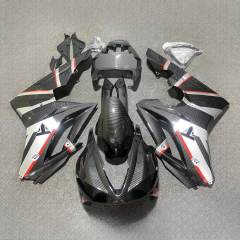 Carbon Fibre