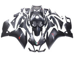 ABS Injection Fairing Set Fit for Aprilia RSV125 2012-2016 Replacement