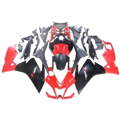 ABS Injection Fairing Set Fit for Aprilia RSV125 2012-2016 Replacement