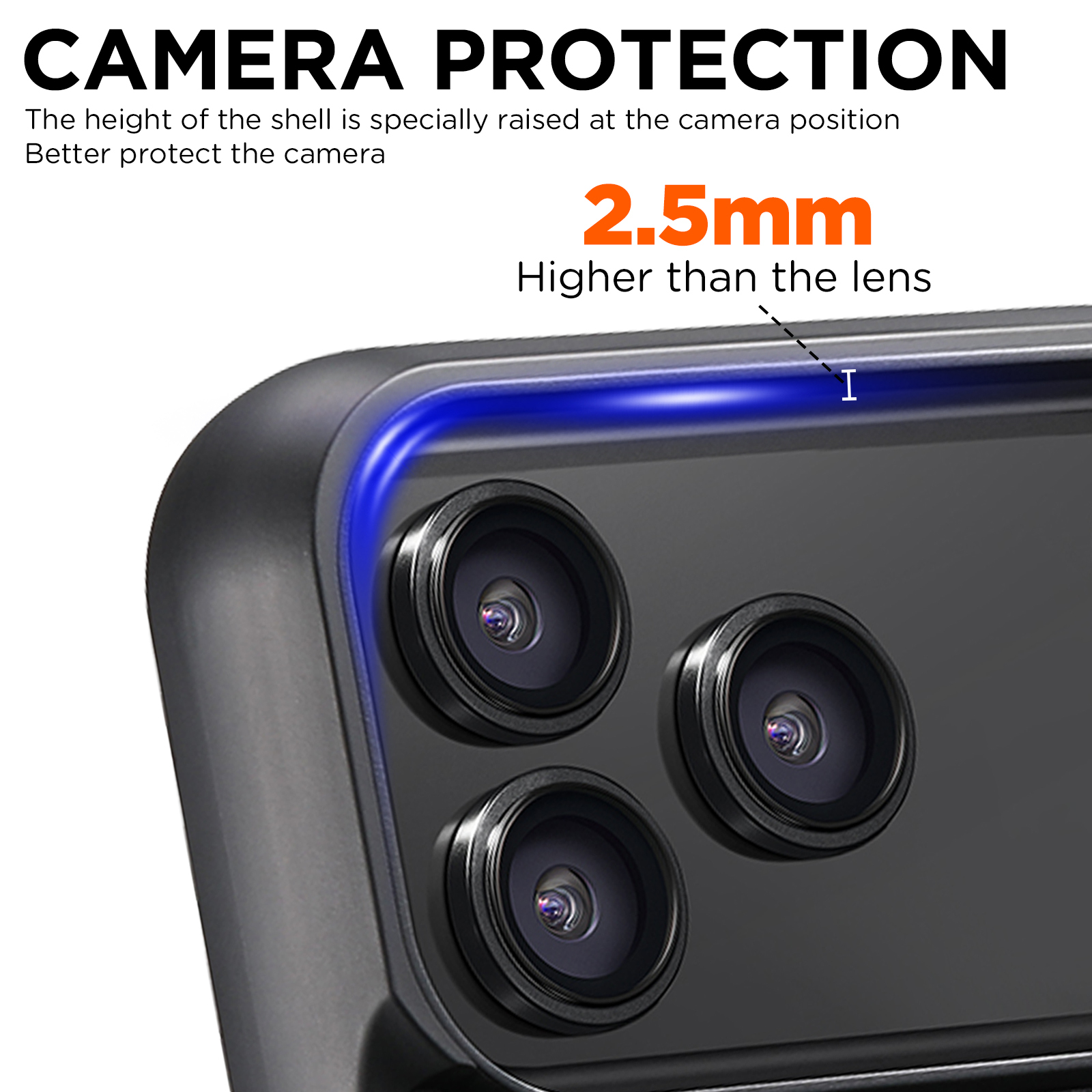 SUTENI H18TXW-DK Luxury Faux Leather Phone Case Wireless Charging Magnet Tartan For iPhone 17 Pro Max 16 Plus 15 14 13 12