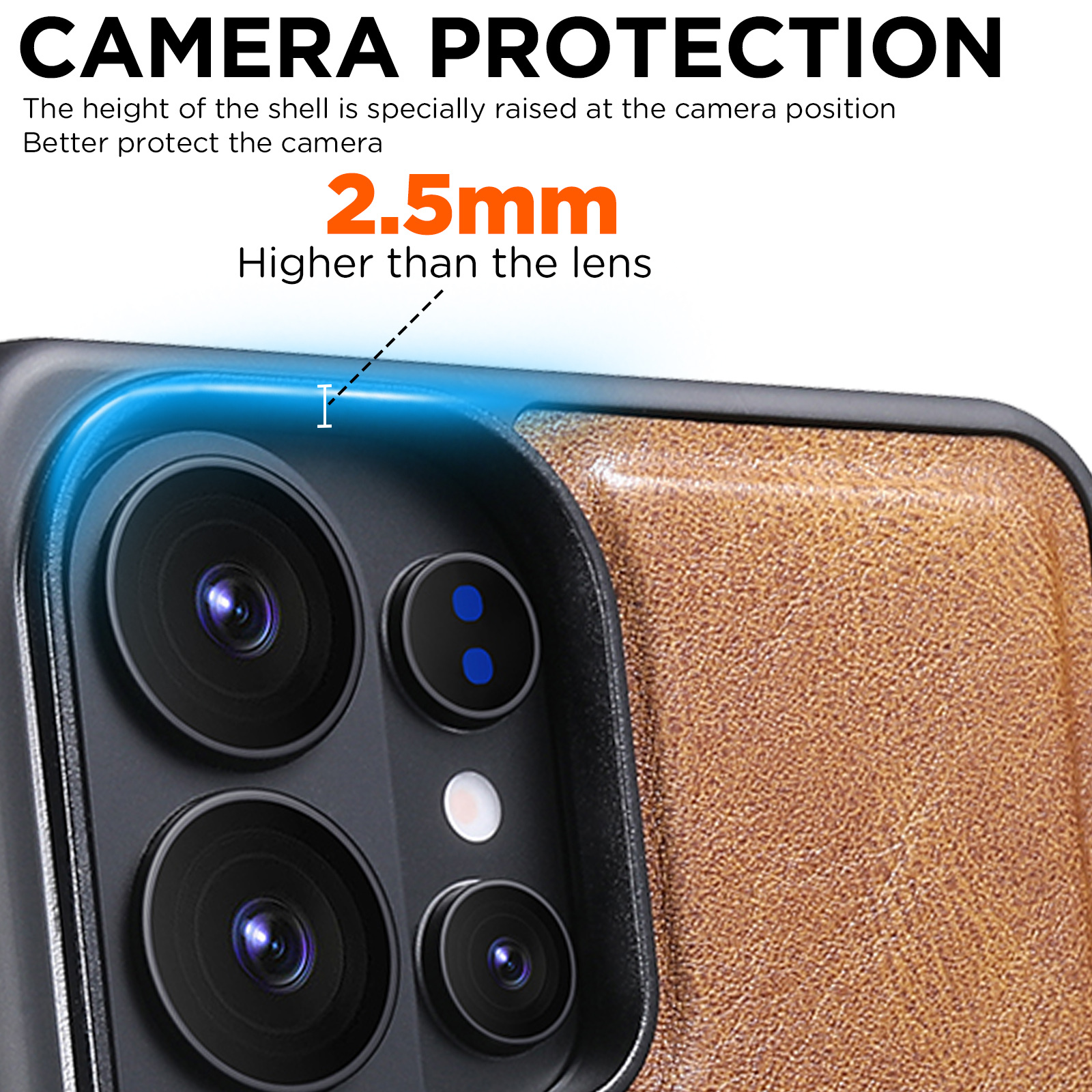 SUTENI H15DK Magnet Wireless Charging Faux Leather Card Holder Stand Picture frame Phone Case For Samsung Galaxy S26 Ultra S25 Plus S24 S23 S22 Note20