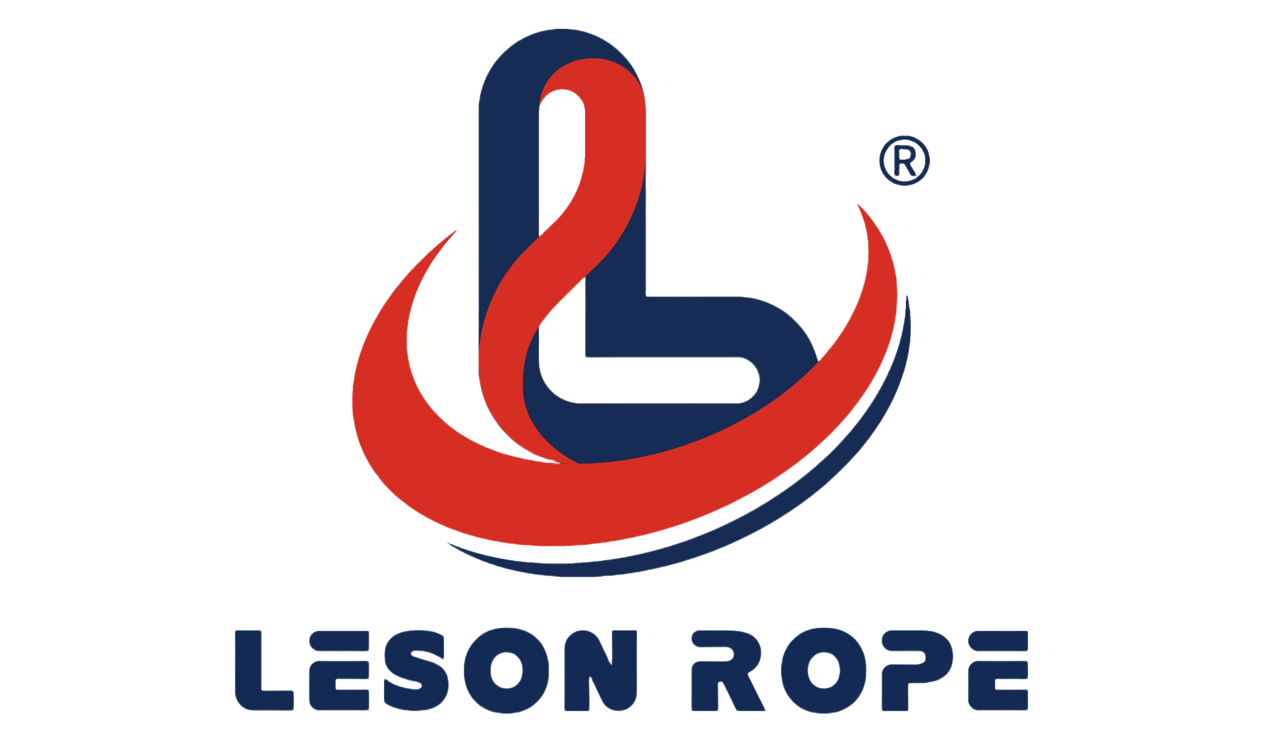 Leson High Performance Fiber rope
