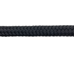 LESON MAX PLUS