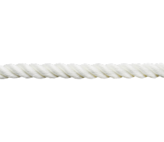 LESON 3 STRAND ROPE