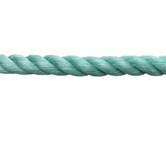 LESON 3 STRAND ROPE