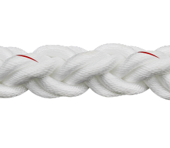 LESON NYLON