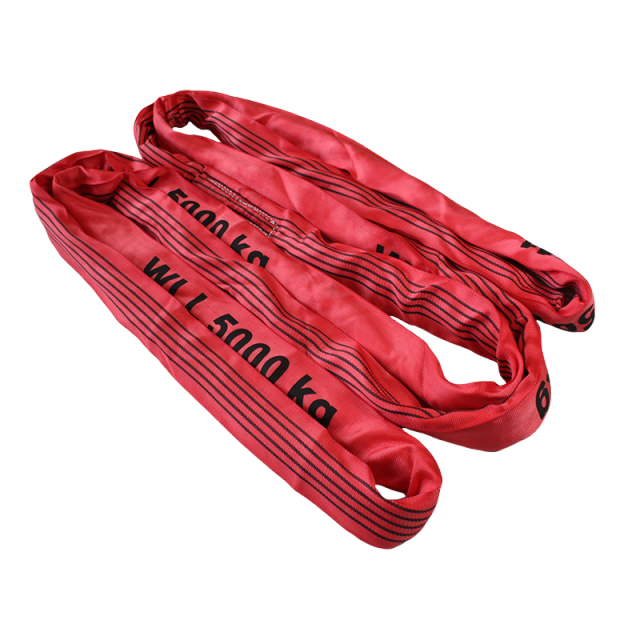 LESON ROUND SLING