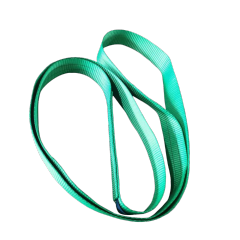 LESON ENDLESS WEBBING SLING