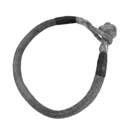 LESON BRAIDED SOFT SHACKLE
