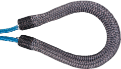 LESON ROPE EYE & BODY PROTECTION