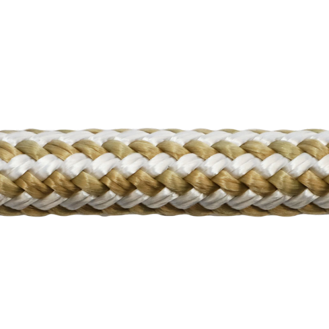 LESON  NPDB