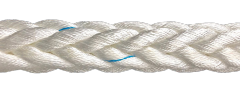 LESON POLYESTER