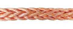 LESON FLEX