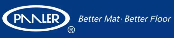 PAALER Mat