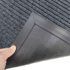 Stria™ III Stripes Scraper & Dirt Control Mat,PAALER Mat