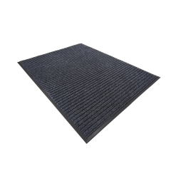 Stria™ III Stripes Scraper & Dirt Control Mat,PAALER Mat