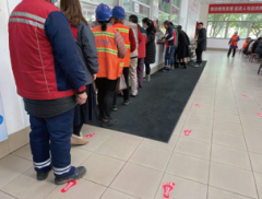 Forever™ Moisture & Oil Control Mat,PAALER Mat