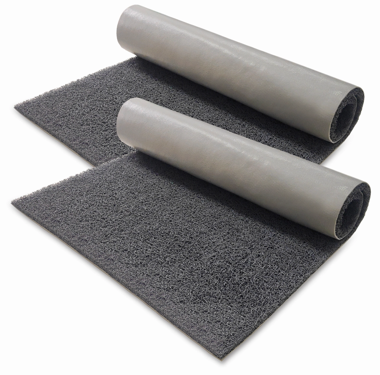 Gerald Plus Scraper Mat