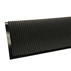 Hybrid™ Washable Scraper & Dirt Control Mat,PAALER Mat