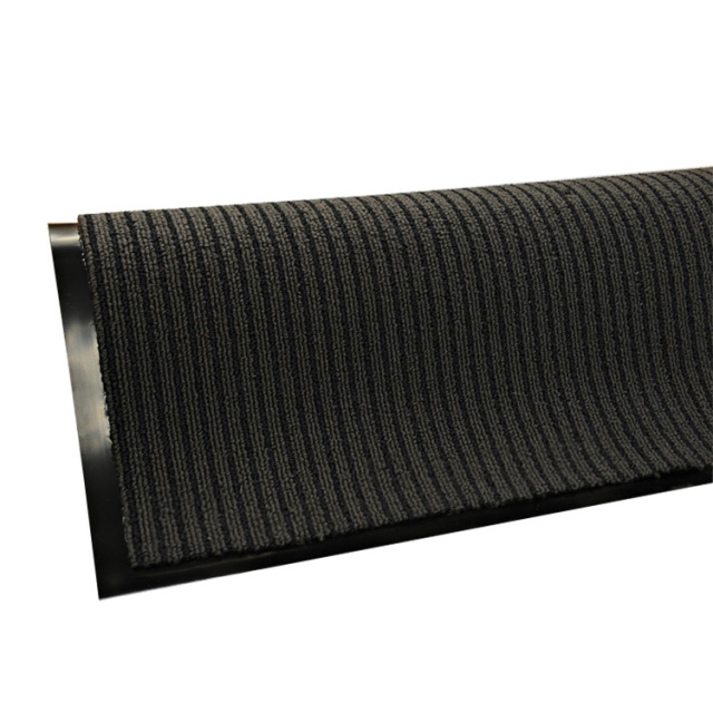 Hybrid™ Washable Scraper & Dirt Control Mat,PAALER Mat