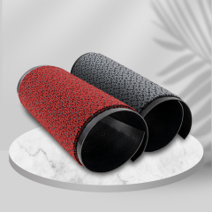 Huron™ Scraper & Dirt Control Mat,PAALER Mat