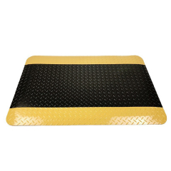 Wondra™ PVC Wear-Resistant Anti-Fatigue Mat,PAALER Mat