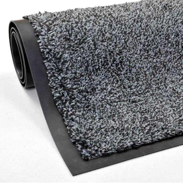 Absorpa™ Moisture & Oil Control Mat,PAALER Mat