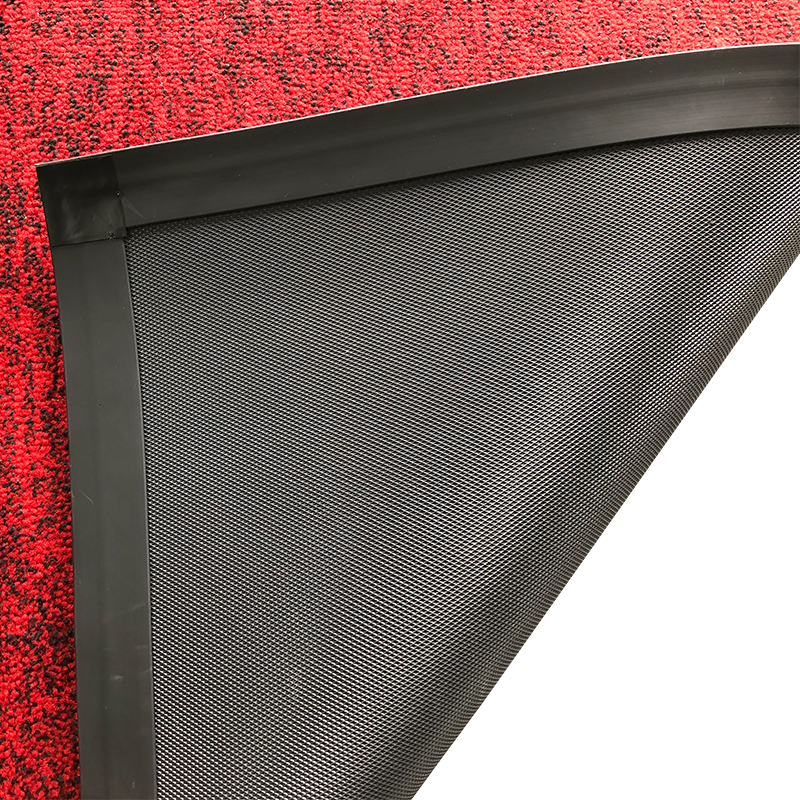 Absorpa™ Moisture & Oil Control Mat,PAALER Mat