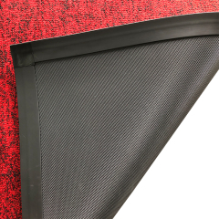 Absorpa™ Moisture & Oil Control Mat,PAALER Mat