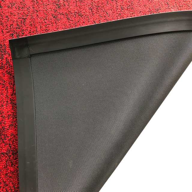 Absorpa™ Moisture & Oil Control Mat,PAALER Mat