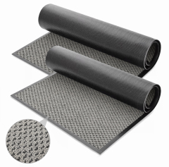 Huron™ Scraper & Dirt Control Mat,PAALER Mat